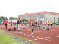 2014.06.14 - Landesmeisterschaften - Blockwettkampf der U16-09